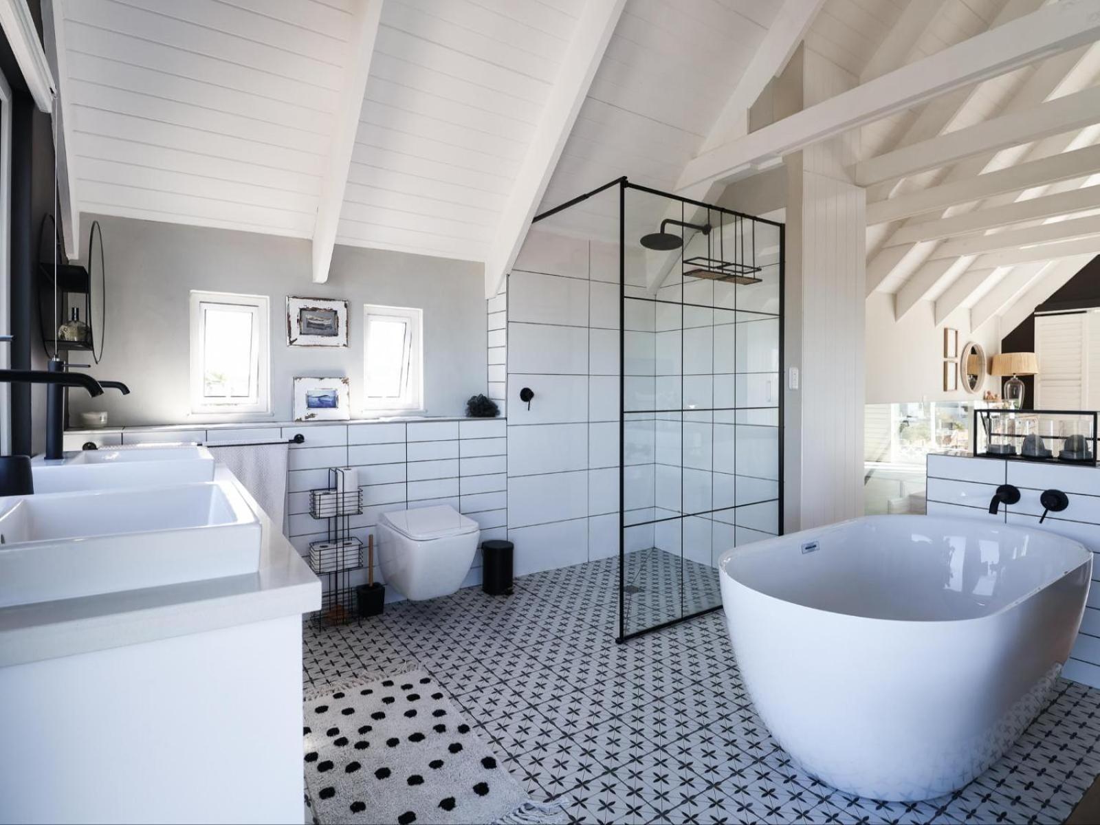 Knysna Quays Waterfront Accomodation Pokój zdjęcie