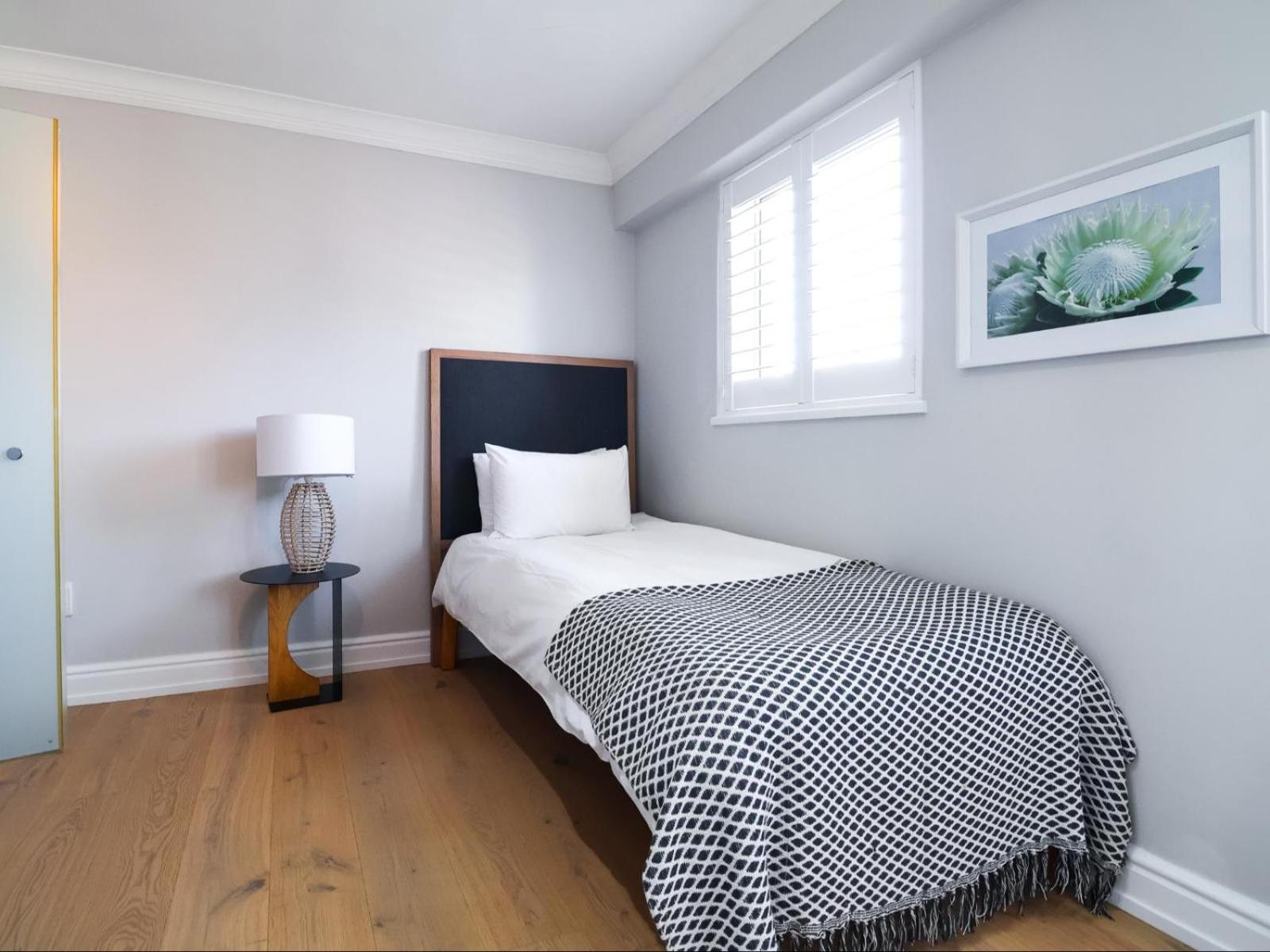 Knysna Quays Waterfront Accomodation Pokój zdjęcie