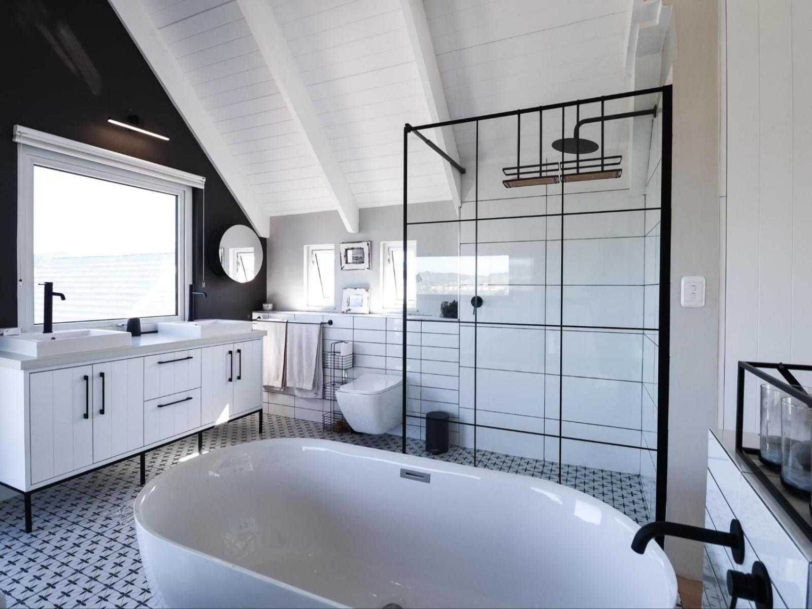 Knysna Quays Waterfront Accomodation Pokój zdjęcie