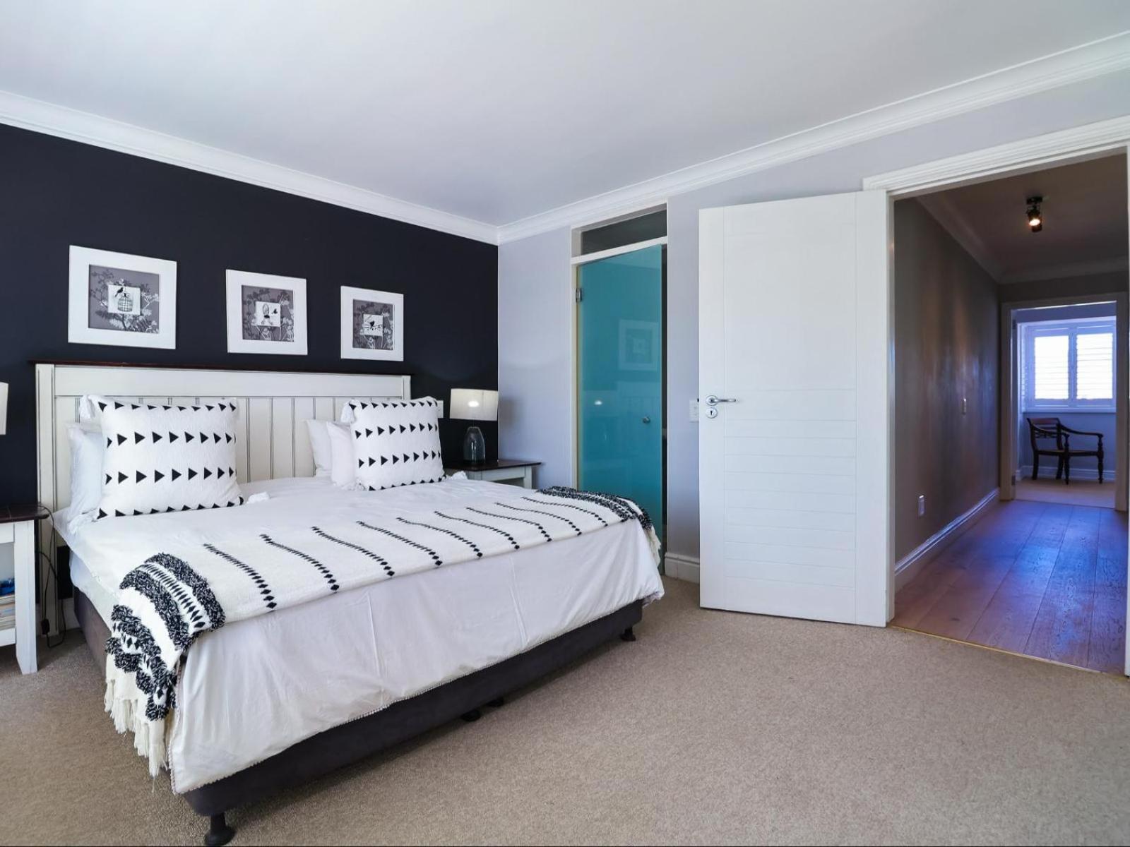 Knysna Quays Waterfront Accomodation Pokój zdjęcie