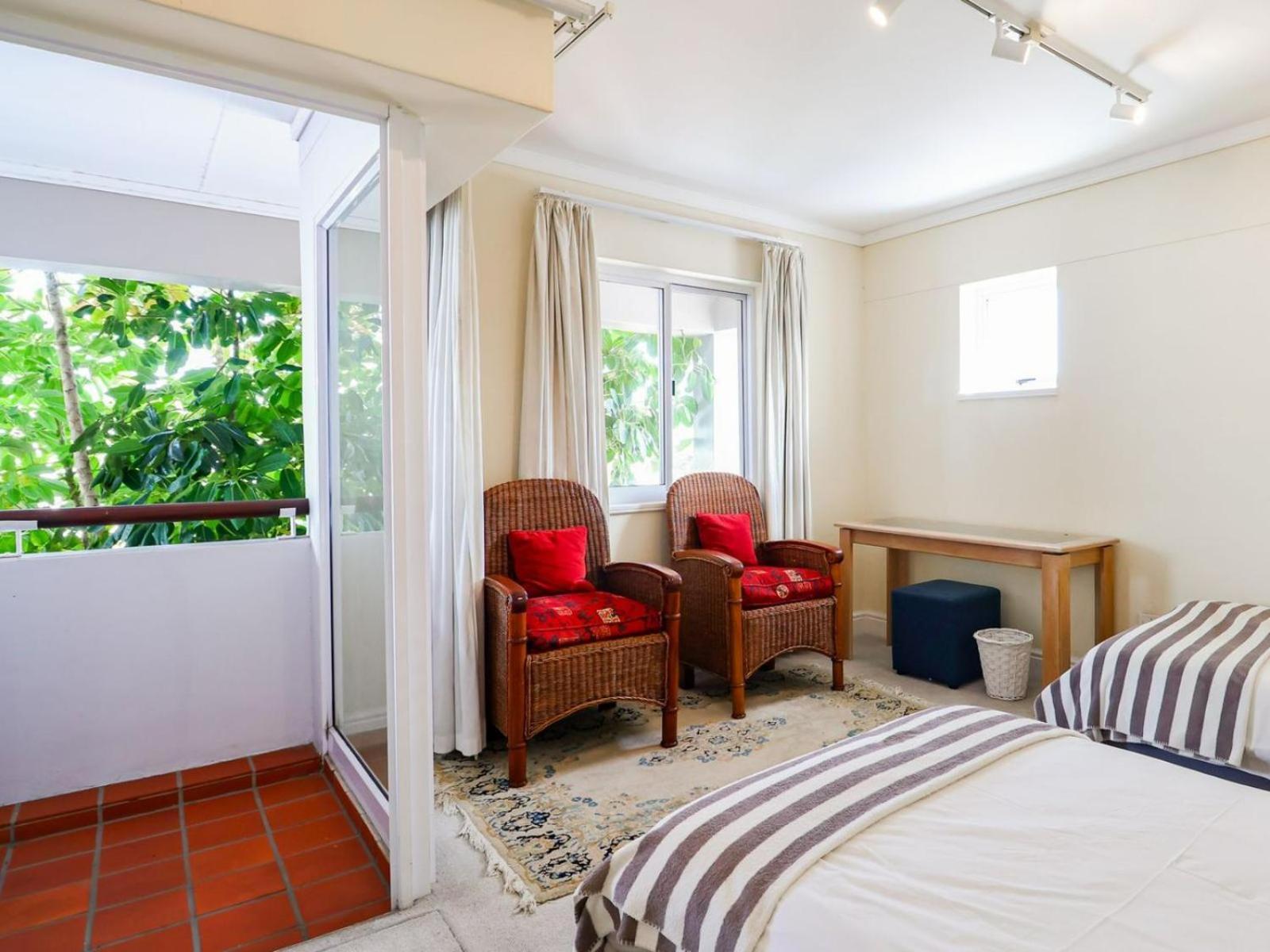 Knysna Quays Waterfront Accomodation Pokój zdjęcie