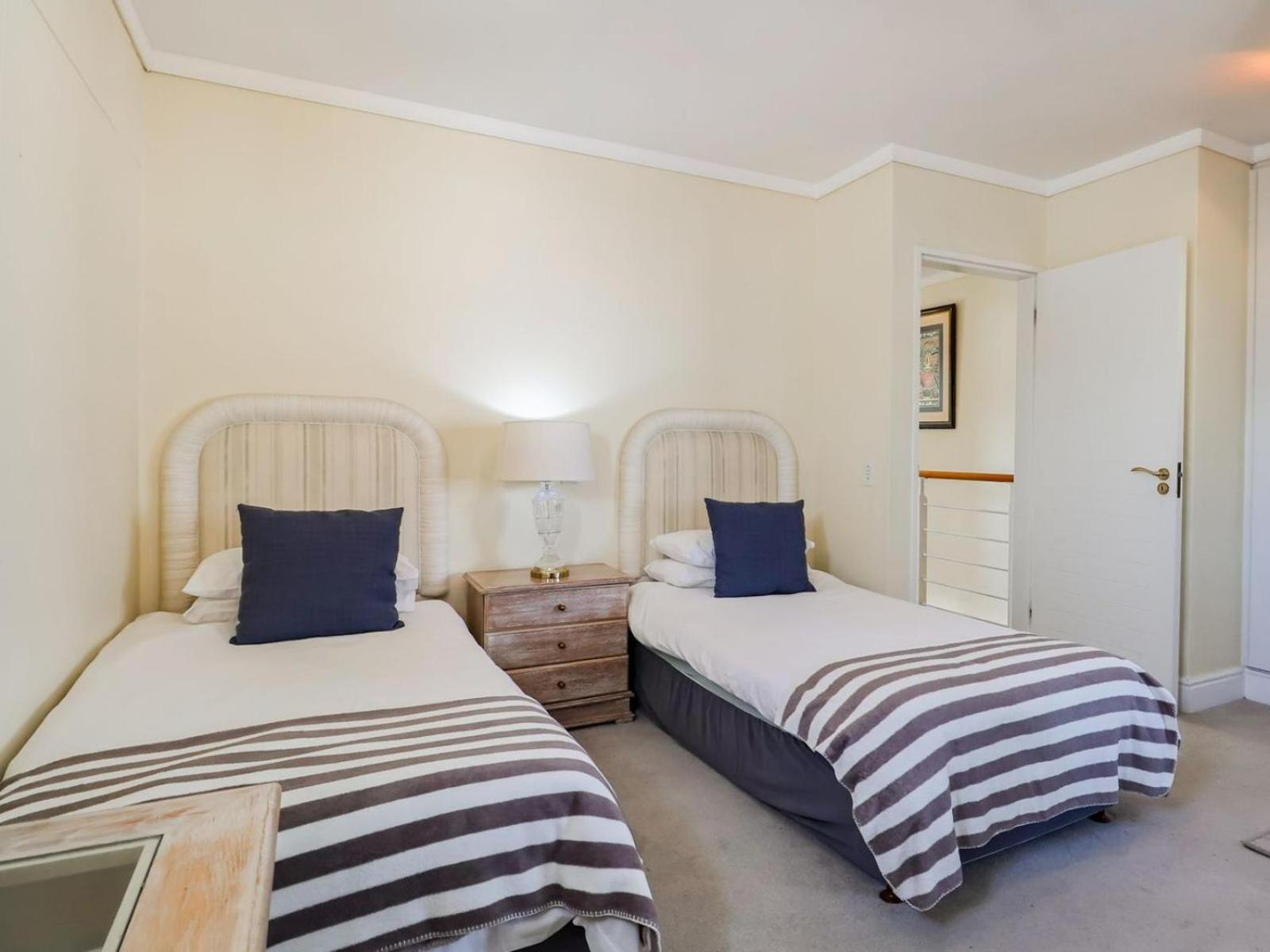 Knysna Quays Waterfront Accomodation Pokój zdjęcie
