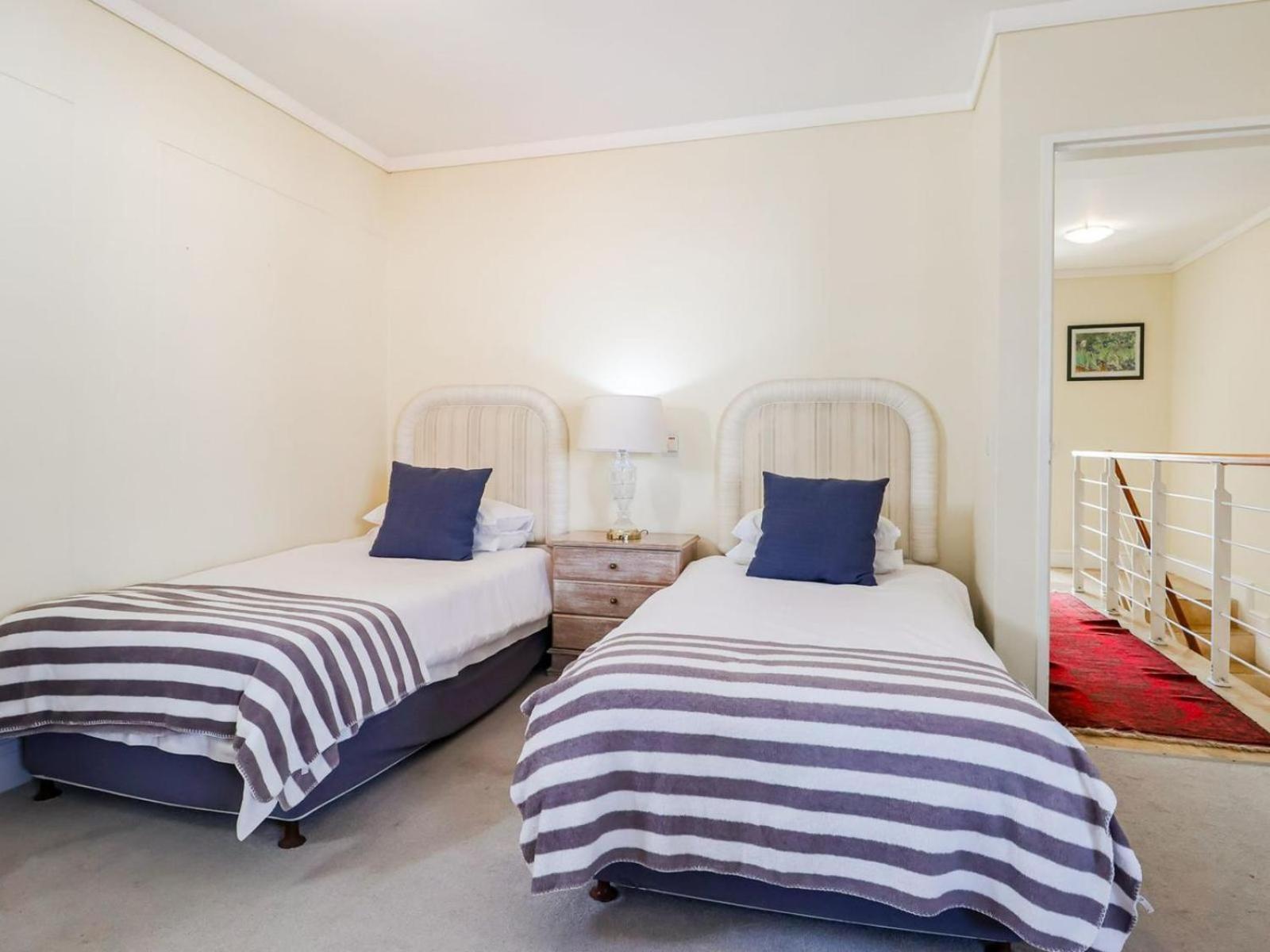 Knysna Quays Waterfront Accomodation Pokój zdjęcie