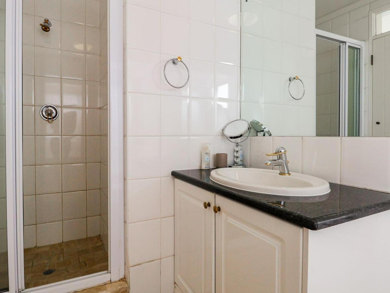 Knysna Quays Waterfront Accomodation Pokój zdjęcie