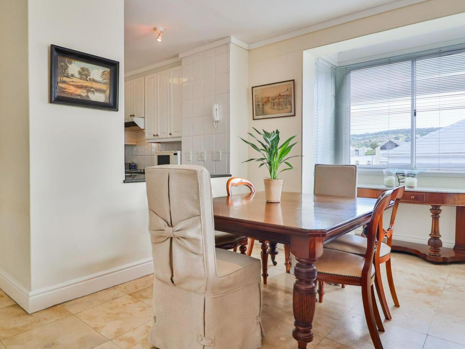 Knysna Quays Waterfront Accomodation Pokój zdjęcie