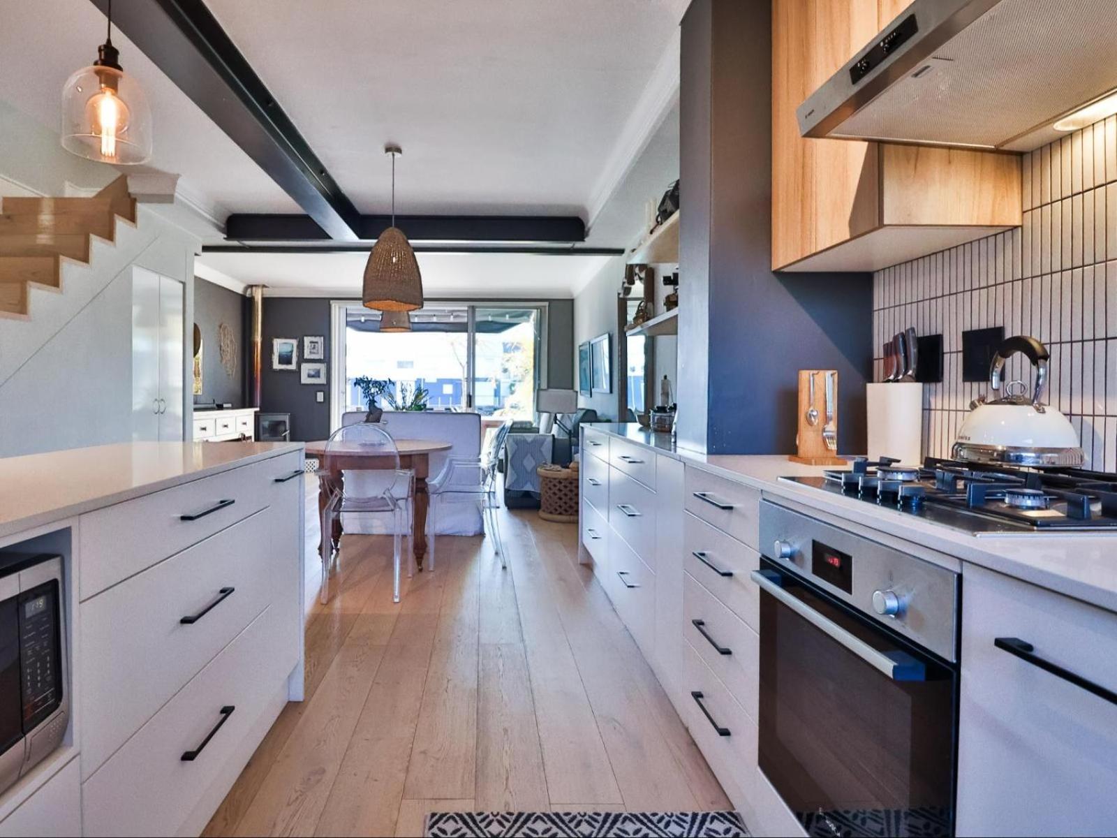 Knysna Quays Waterfront Accomodation Pokój zdjęcie