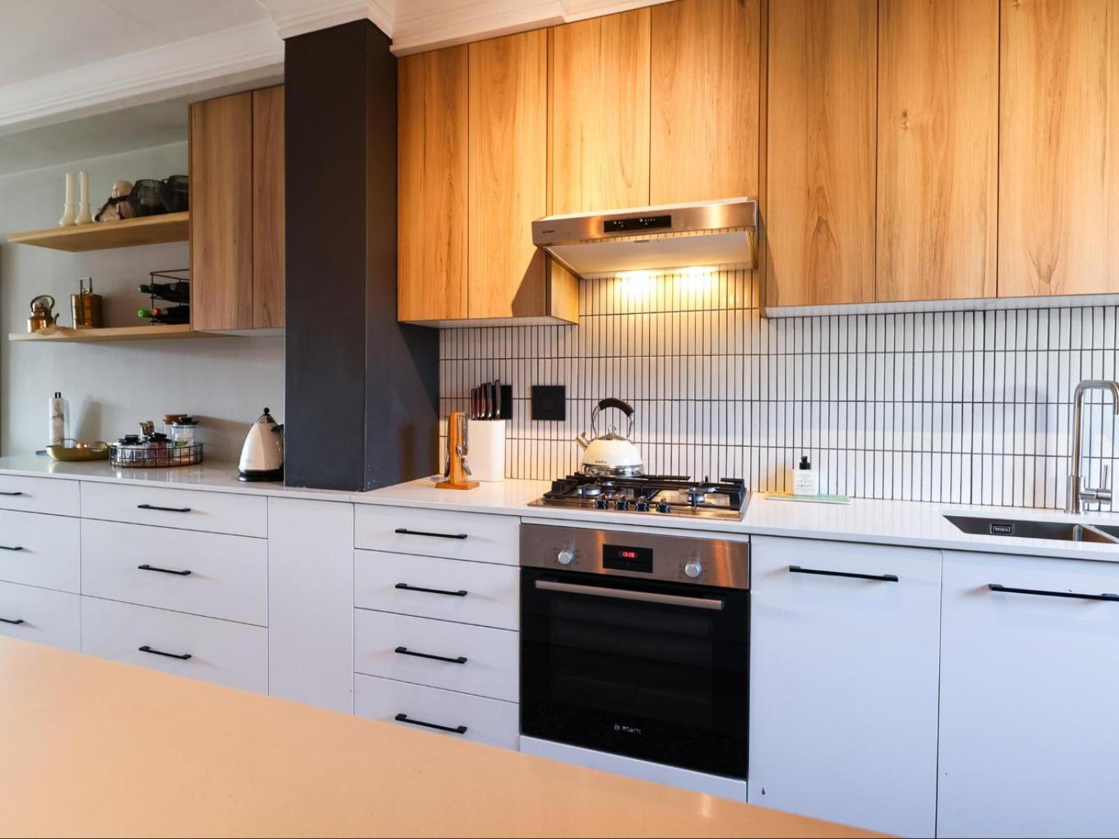 Knysna Quays Waterfront Accomodation Pokój zdjęcie