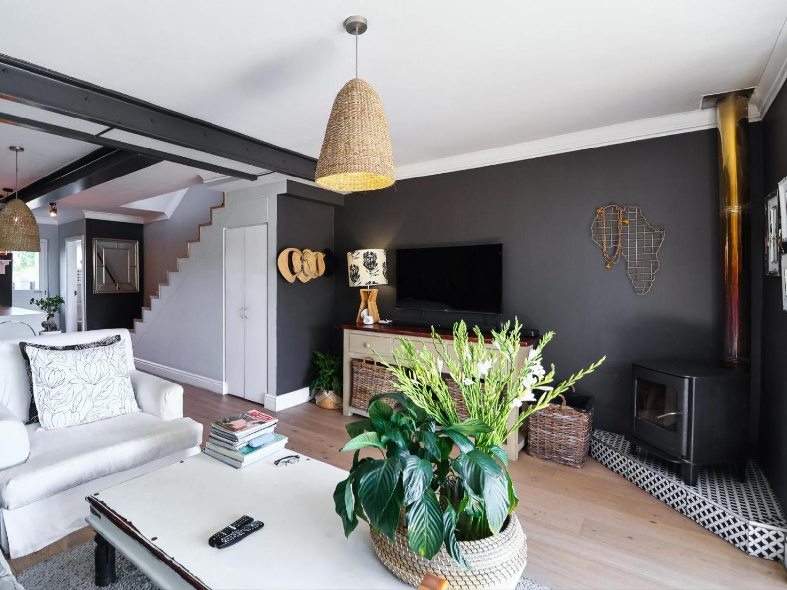 Knysna Quays Waterfront Accomodation Pokój zdjęcie
